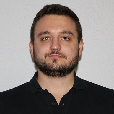 Янпольский  Ян  Борисович