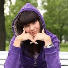 Никишова  Александра  Владимировна