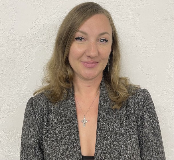 Тимофеева Александра Викторовна