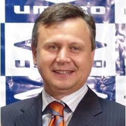 Воробьев Сергей  Львович 