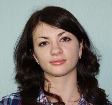 Генделевич  Валентина  Дмитриевна