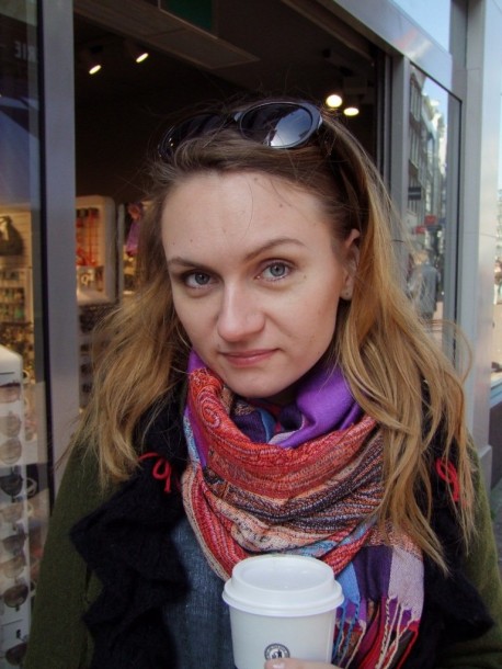 Чистякова Наталья  Леонидовна