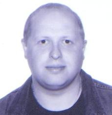 Шевцов  Евгений Сергеевич