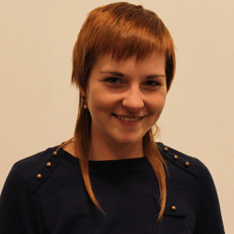 Седых  Татьяна Игоревна