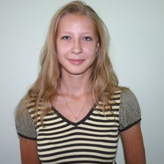 Цыплакова Анна Ильинична