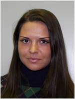 Брун Алла Константиновна