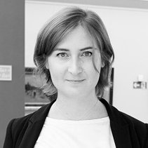 Степанова Надежда Анатольевна