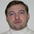 Дербилов Вячеслав Владимирович 