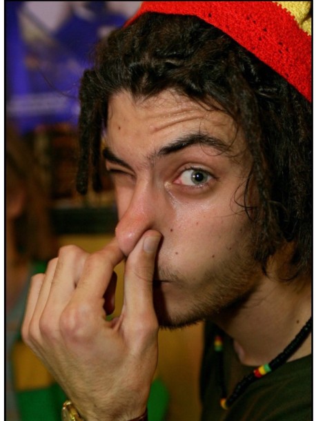 Саргсян Артем Тигранович