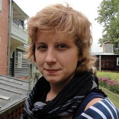 Кравчина Ирина Леонидовна