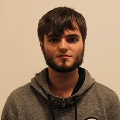 Даньков Вячеслав Игоревич