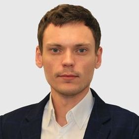 Дюков  Максим  Владиславович