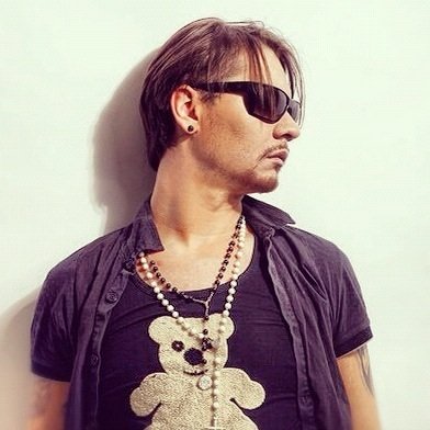 Лаврентьев  Олег Владимирович