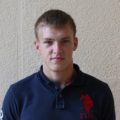 Зайцев Александр Романович