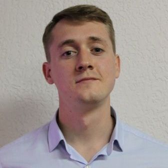 Афанасенко Игорь Александрович