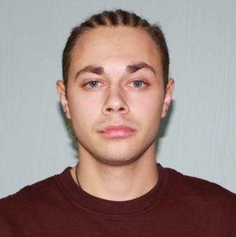 Бенцлер Марк Романович