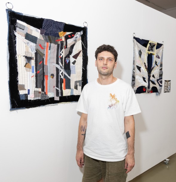 Тюрлик Виталий 