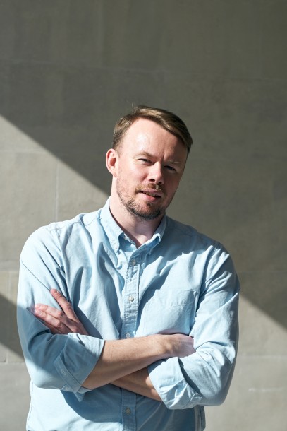 Ламанов Максим