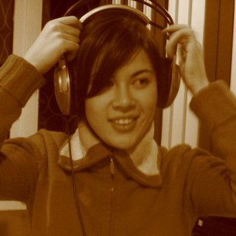 Лазаревская Евгения Олеговна