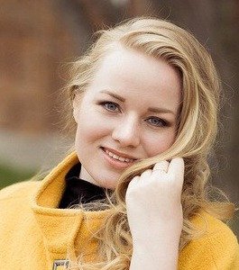 Луговая  Наталья Александровна