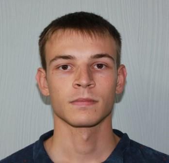 Шамов Евгений Александрович