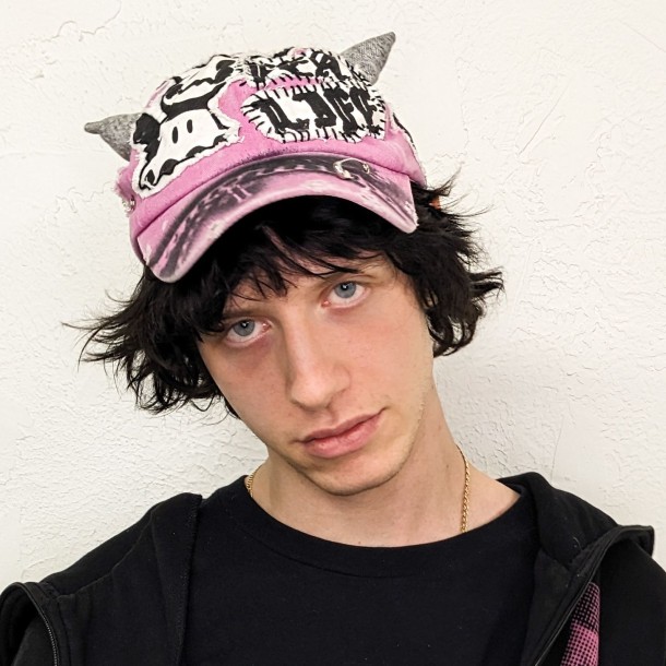 Гинько  Леонид  Евгеньевич