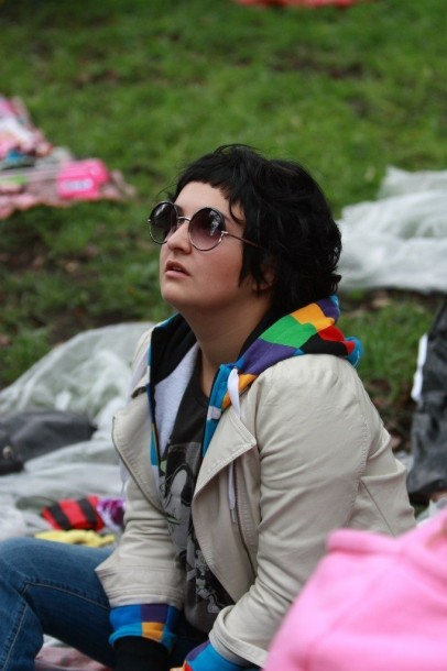 Румянцева Софья Андреевна