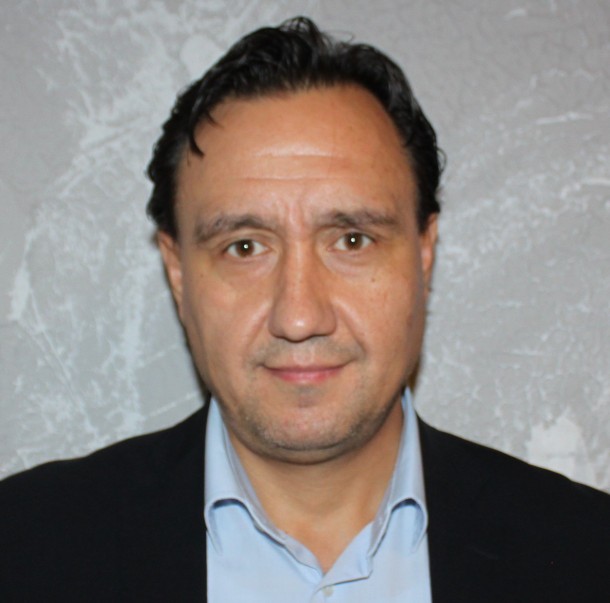 Петтер Максим Витальевич