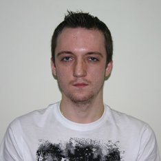 Сидячев  Александр  Владимирович