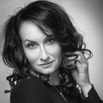 Андреева Анна Анатольевна