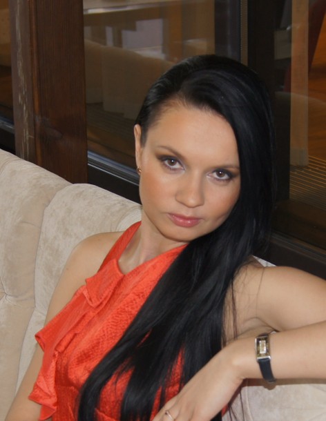 Чепикова Любовь  Александровна 