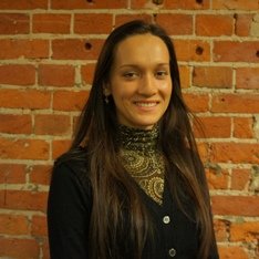 Гусева Мария  Викторовна