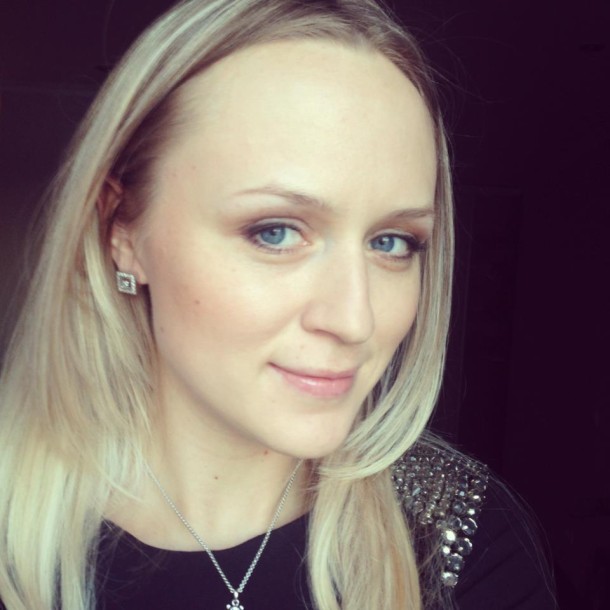 Пацко Анастасия Анатольевна