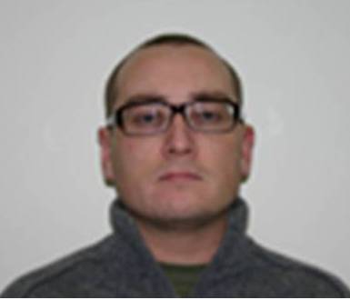 Гончаров  Василий Владимирович