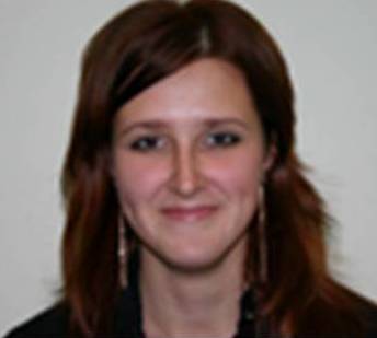 Кузнецова Анна Олеговна