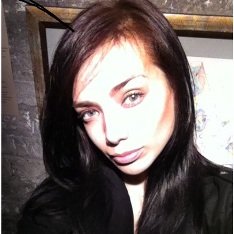 Смолякова Юлия Александровна