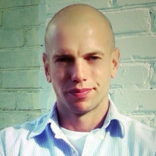 Иванов Олег Павлович