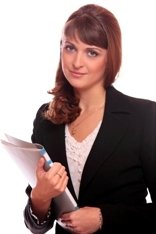 Гольденберг Яна Александровна