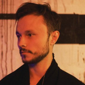 Чернов Антон Аркадьевич