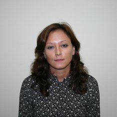 Вартанова Виргиния Юрьевна