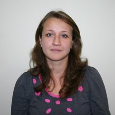 Алексеева Елена Евгеньевна