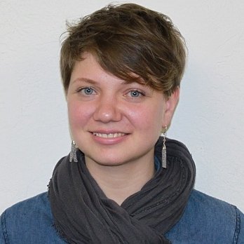 Теплухина Екатерина Юрьевна