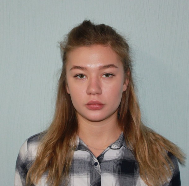 Королева Полина Александровна