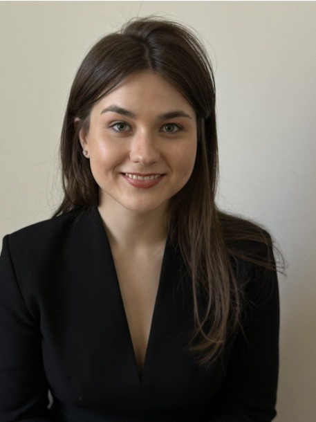 Пузанова   Анастасия Андреевна