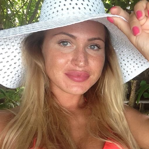 Климуть Татьяна Юрьевна