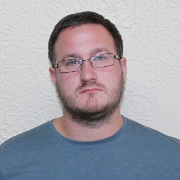 Никитин Виталий Алексеевич