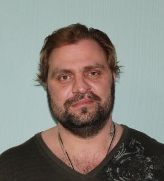 Барышев  Александр  Павлович