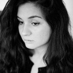 Львова Мария Игоревна