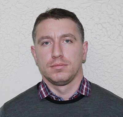 Савин  Денис  Евгеньевич