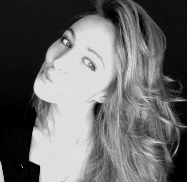 Гуреева Наталья Викторовна